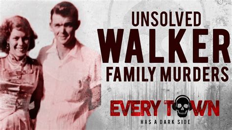Unsolved Murders True Crime Stories is a podcast drama with a modern twist on old time radio that delves into the mystery of true cold cases and unsolved murders. . Unsolved murders in florida before 1960
